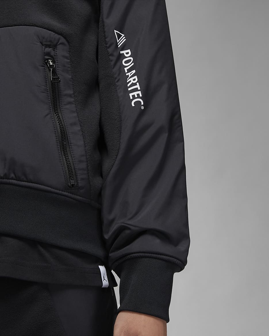 NIKE公式】ジョーダン 23 エンジニアード メンズ パーカー.オンラインストア (通販サイト)